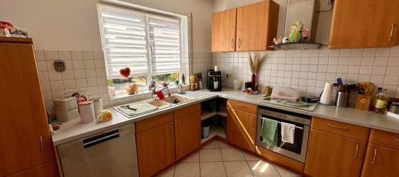 Таунхаус с 4 спальнями в Ландау ин дер Пфальц, Германия № 219458 3