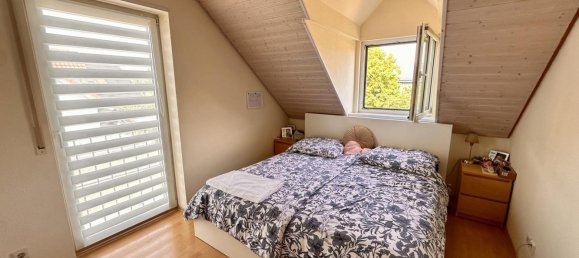 Таунхаус с 4 спальнями в Ландау ин дер Пфальц, Германия № 219458 6