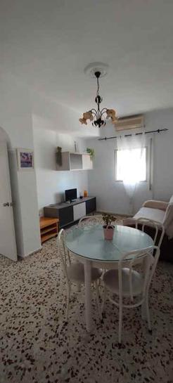 3 Schlafzimmer Wohnung in Cadiz, Spain, Nr. 203586