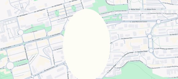 2 Schlafzimmer Wohnung in Santander, Spain, Nr. 170709 2