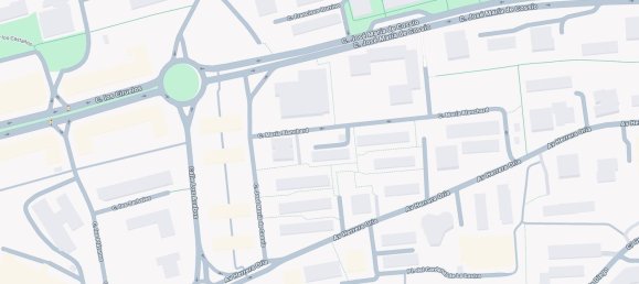 2 Schlafzimmer Wohnung in Santander, Spain, Nr. 170709 5