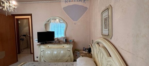 3 Schlafzimmer Wohnung in Erice, Italy, Nr. 83413 16