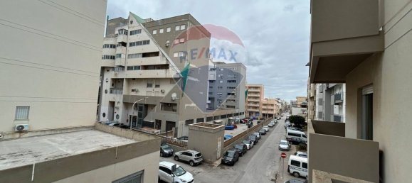 3 Schlafzimmer Wohnung in Erice, Italy, Nr. 83413 6