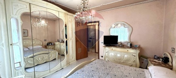 3 Schlafzimmer Wohnung in Erice, Italy, Nr. 83413 14