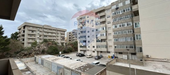 3 Schlafzimmer Wohnung in Erice, Italy, Nr. 83413 5