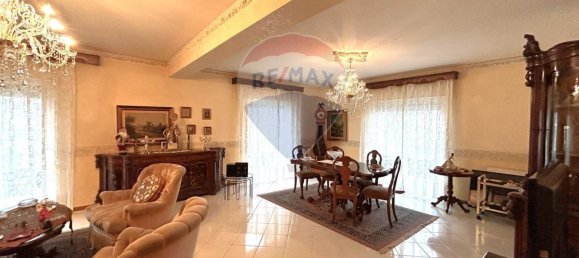 3 Schlafzimmer Wohnung in Erice, Italy, Nr. 83413 3