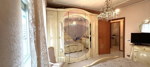 3 Schlafzimmer Wohnung in Erice, Italy, Nr. 83413 15