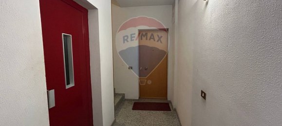 3 Schlafzimmer Wohnung in Erice, Italy, Nr. 83413 30