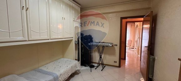 3 Schlafzimmer Wohnung in Erice, Italy, Nr. 83413 25
