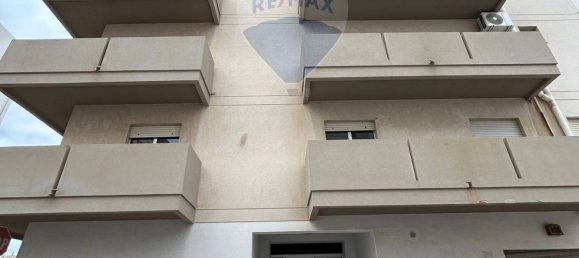 3 Schlafzimmer Wohnung in Erice, Italy, Nr. 83413 34