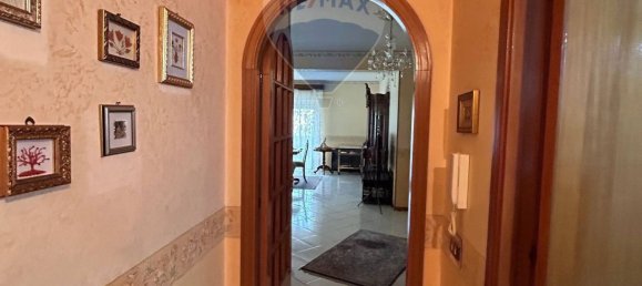 3 Schlafzimmer Wohnung in Erice, Italy, Nr. 83413 9