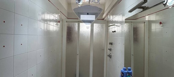 3 Schlafzimmer Wohnung in Erice, Italy, Nr. 83413 22