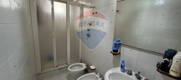 3 Schlafzimmer Wohnung in Erice, Italy, Nr. 83413 23