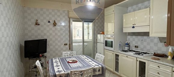 3 Schlafzimmer Wohnung in Erice, Italy, Nr. 83413 10