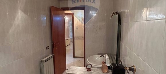 3 Schlafzimmer Wohnung in Erice, Italy, Nr. 83413 19