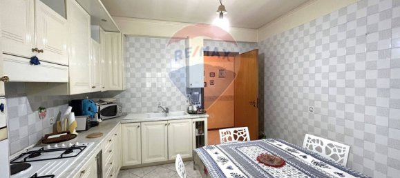 3 Schlafzimmer Wohnung in Erice, Italy, Nr. 83413 12