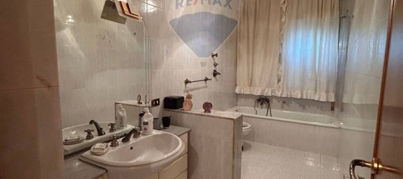 3 Schlafzimmer Wohnung in Erice, Italy, Nr. 83413 18