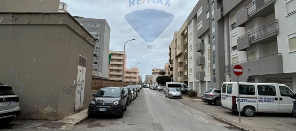 3 Schlafzimmer Wohnung in Erice, Italy, Nr. 83413 29