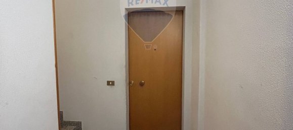 3 Schlafzimmer Wohnung in Erice, Italy, Nr. 83413 27