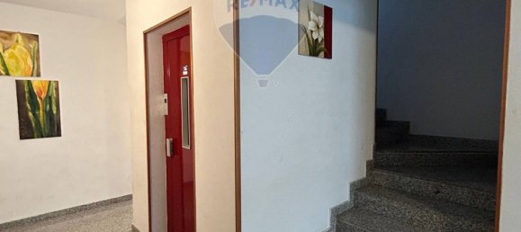 3 Schlafzimmer Wohnung in Erice, Italy, Nr. 83413 32