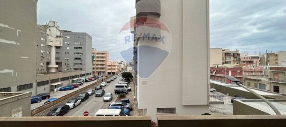 3 Schlafzimmer Wohnung in Erice, Italy, Nr. 83413 26