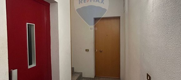 3 Schlafzimmer Wohnung in Erice, Italy, Nr. 83413 28