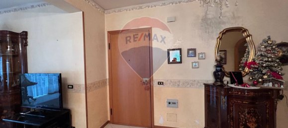 3 Schlafzimmer Wohnung in Erice, Italy, Nr. 83413 2