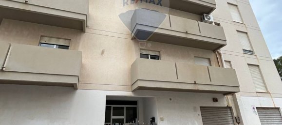 3 Schlafzimmer Wohnung in Erice, Italy, Nr. 83413 33