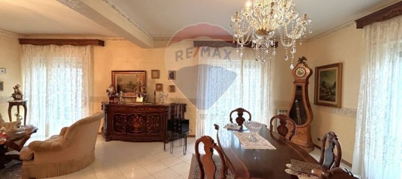 3 Schlafzimmer Wohnung in Erice, Italy, Nr. 83413 8