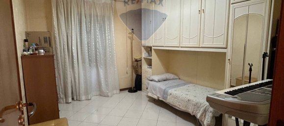 3 Schlafzimmer Wohnung in Erice, Italy, Nr. 83413 24