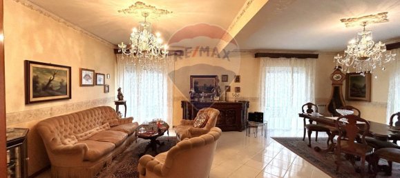 3 Schlafzimmer Wohnung in Erice, Italy, Nr. 83413 7