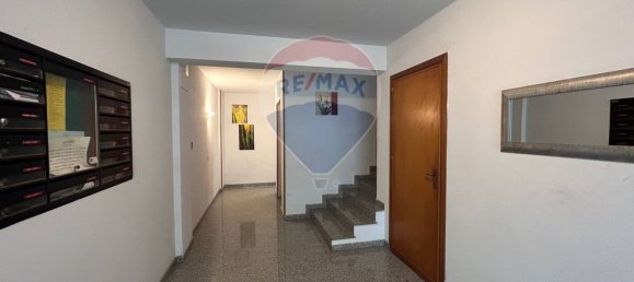 3 Schlafzimmer Wohnung in Erice, Italy, Nr. 83413 31