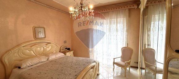 3 Schlafzimmer Wohnung in Erice, Italy, Nr. 83413 13