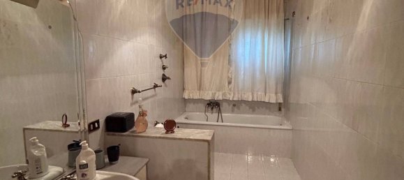 3 Schlafzimmer Wohnung in Erice, Italy, Nr. 83413 17