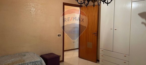 3 Schlafzimmer Wohnung in Erice, Italy, Nr. 83413 21