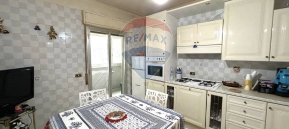 3 Schlafzimmer Wohnung in Erice, Italy, Nr. 83413 11