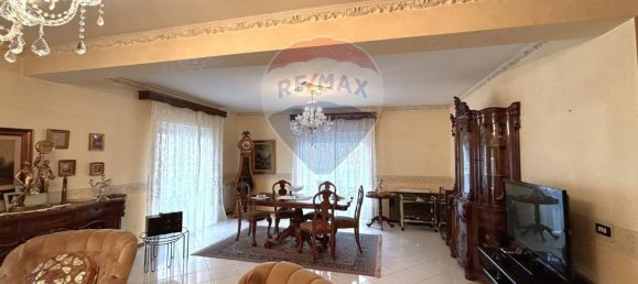 3 Schlafzimmer Wohnung in Erice, Italy, Nr. 83413 4