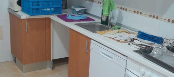 2 Schlafzimmer Wohnung in Mieres, Spain, Nr. 178950 14