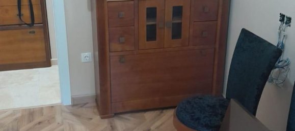 2 Schlafzimmer Wohnung in Mieres, Spain, Nr. 178950 15