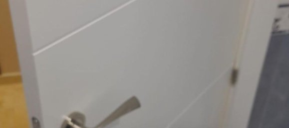 2 Schlafzimmer Wohnung in Mieres, Spain, Nr. 178950 18