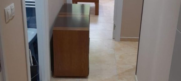 2 Schlafzimmer Wohnung in Mieres, Spain, Nr. 178950 12