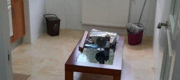 2 Schlafzimmer Wohnung in Mieres, Spain, Nr. 178950 10