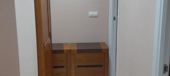 2 Schlafzimmer Wohnung in Mieres, Spain, Nr. 178950 2
