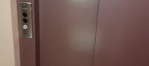 2 Schlafzimmer Wohnung in Mieres, Spain, Nr. 178950 5