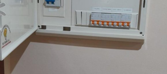 2 Schlafzimmer Wohnung in Mieres, Spain, Nr. 178950 3