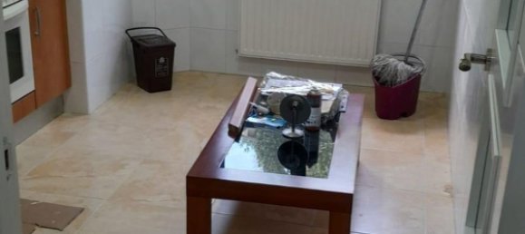 2 Schlafzimmer Wohnung in Mieres, Spain, Nr. 178950 9