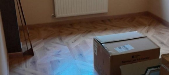 2 Schlafzimmer Wohnung in Mieres, Spain, Nr. 178950 23