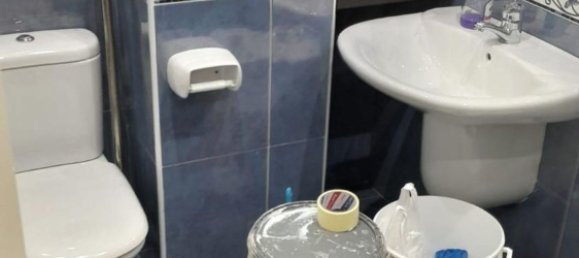 2 Schlafzimmer Wohnung in Mieres, Spain, Nr. 178950 11