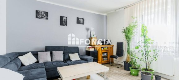 4 غرف نوم منزل في L'Hopital, France رقم 64061 2