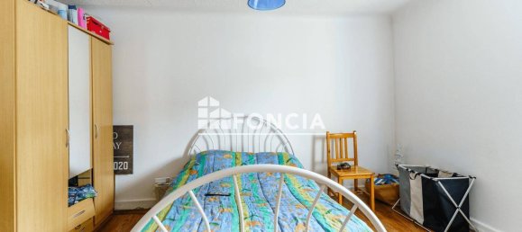 4 غرف نوم منزل في L'Hopital, France رقم 64061 6